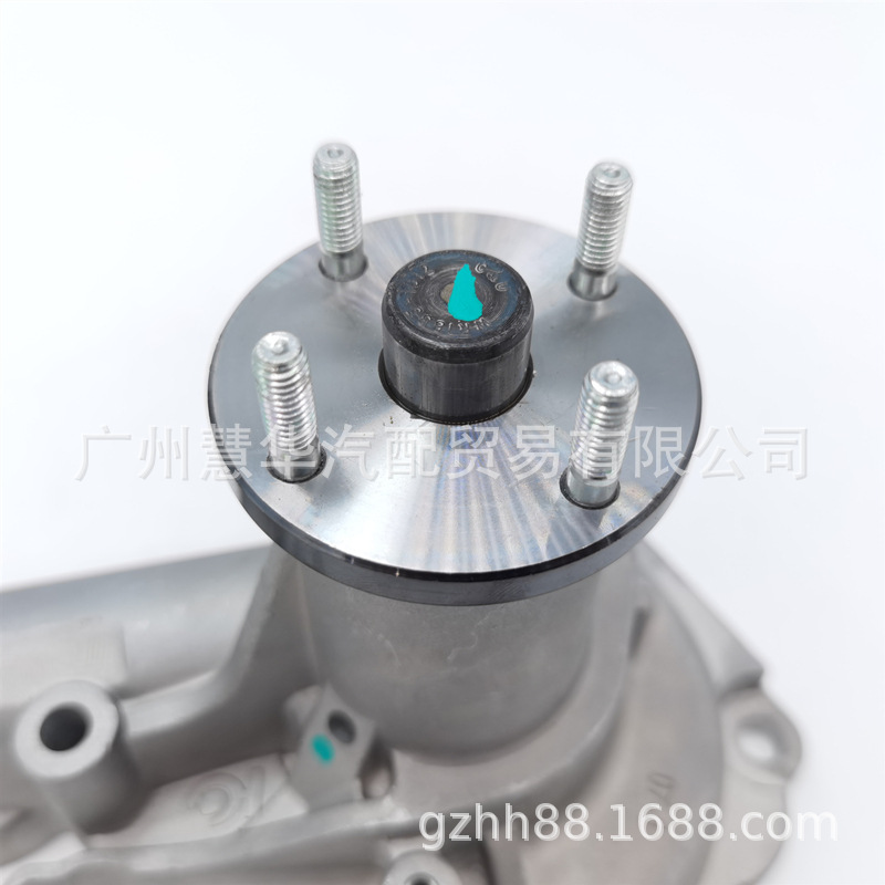 江鈴陸風X6 X7 X8 X9分動箱電機四驅(qū)轉(zhuǎn)換機馬達47-60-648-001-A