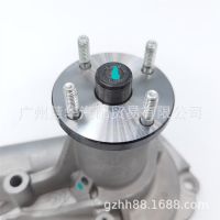 江鈴陸風X6 X7 X8 X9分動箱電機四驅(qū)轉(zhuǎn)換機馬達47-60-648-001-A