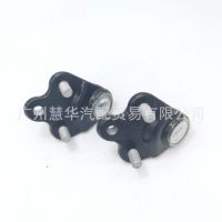 長城哈弗汽車配件H6M6騰翼C50下擺臂懸掛支臂球頭銷2904150XKZ16A