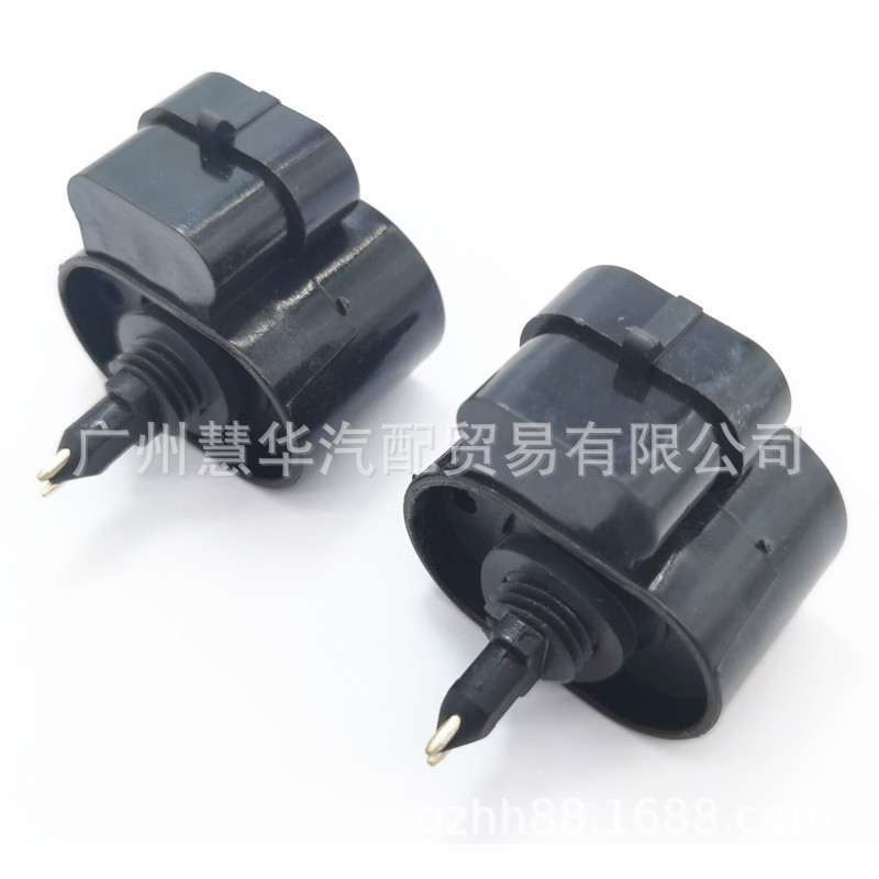 長城哈弗風駿2.8TC江鈴寶典凱運五十鈴4JB1油水分離器含水