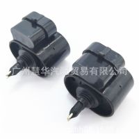 長城哈弗風駿2.8TC江鈴寶典凱運五十鈴4JB1油水分離器含水