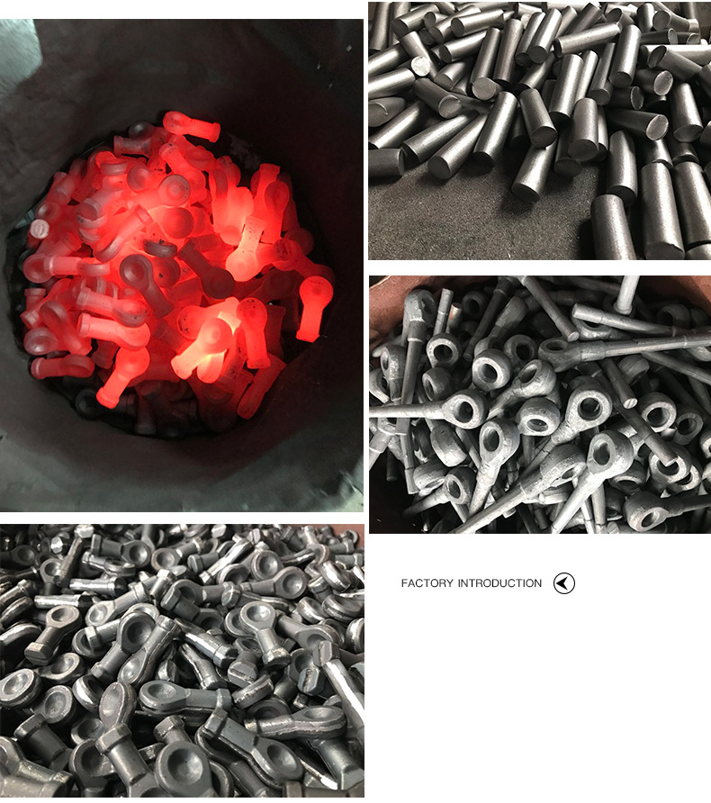 軸承PSD-內(nèi)外螺紋_16