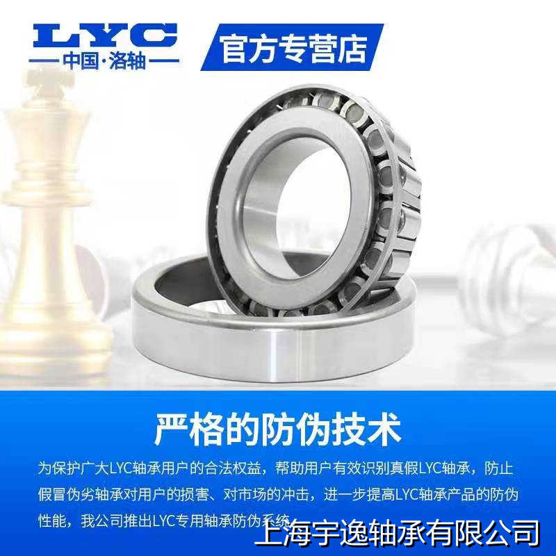 微信圖片_20210402145250_副本