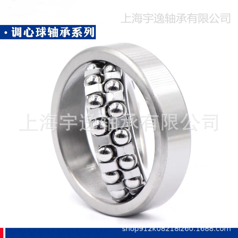 微信圖片_20210811092519_副本_副本