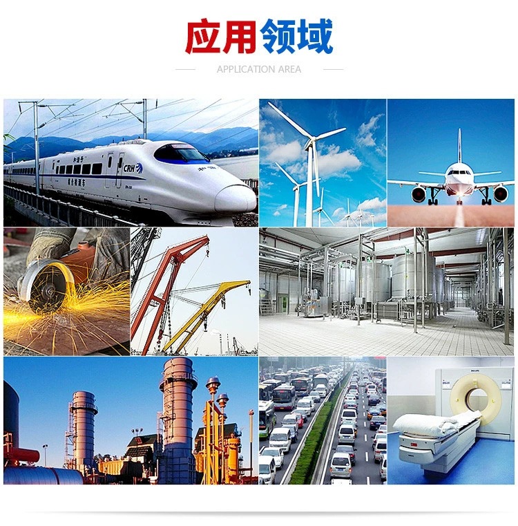 微信圖片_20211013102452