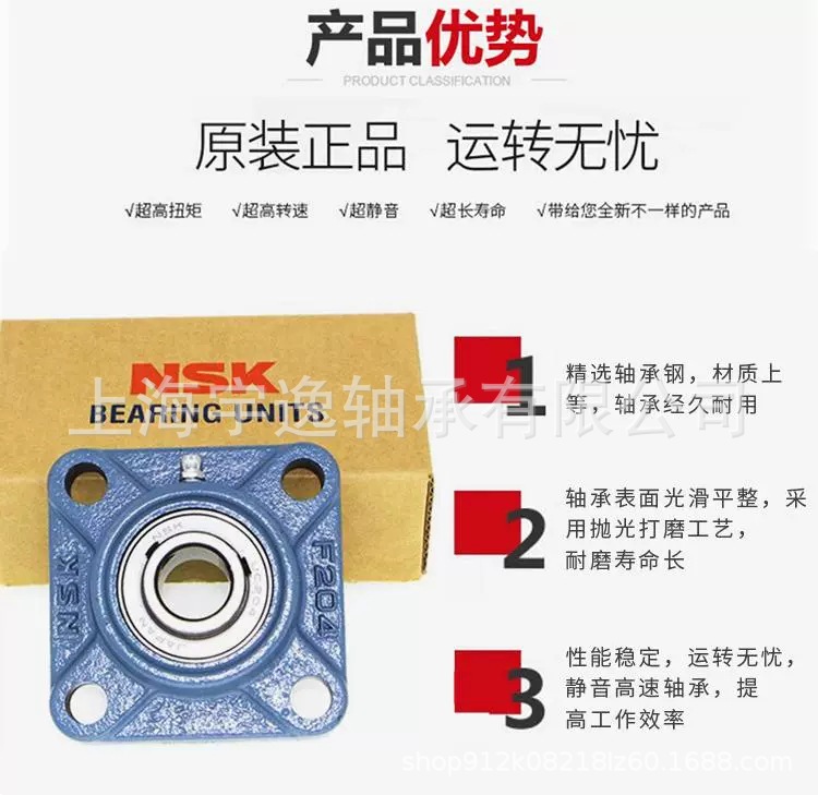 微信圖片_20211021113103