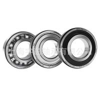 瑞典iSKF軸承6207 6208 6209 6210 6211 6212 6213-2Z 2RS1/C3