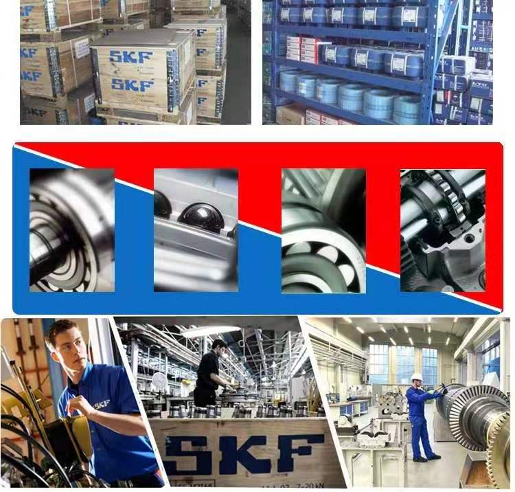 微信圖片_20210407162600