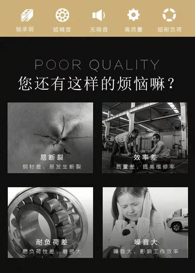 微信圖片_20210407162616