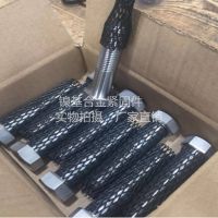 定制660D螺絲 GH2132螺絲 高溫合金660D緊固件，660D螺母