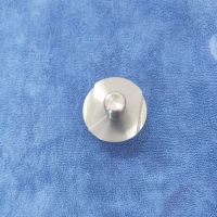 昱昇金屬 鉭溫度探頭 鉭加工件 鉭螺絲