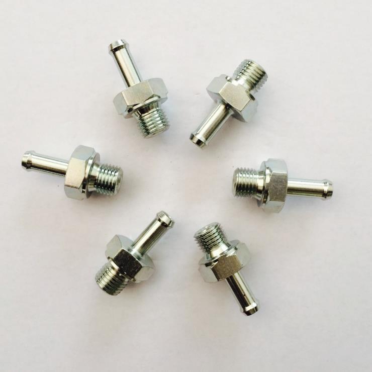 釩加工件廠家批發(fā)定制 釩螺絲