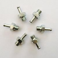 釩加工件廠家批發(fā)定制 釩螺絲