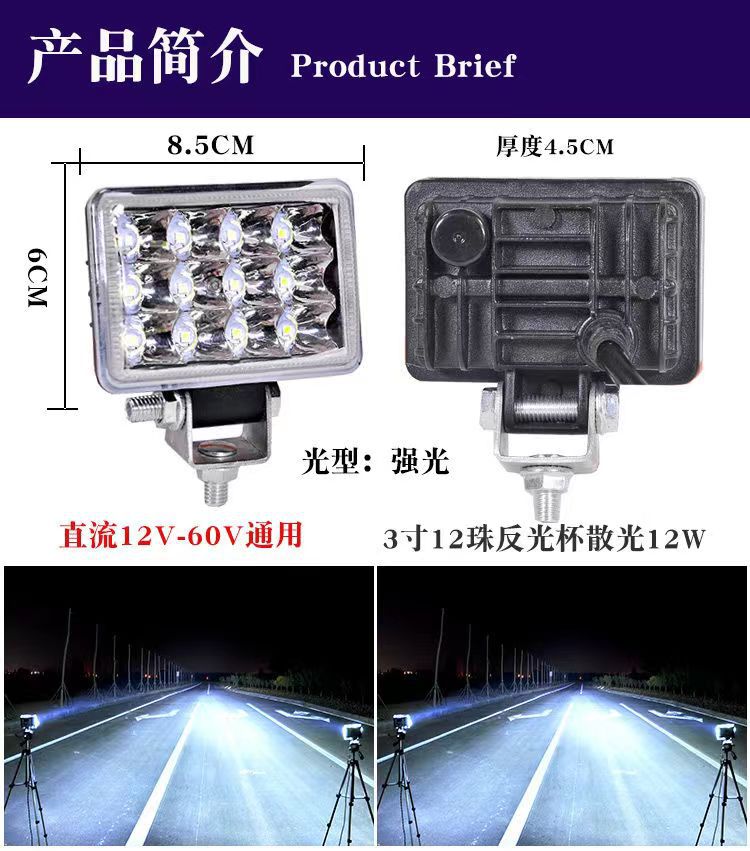 微信圖片_20220430104215