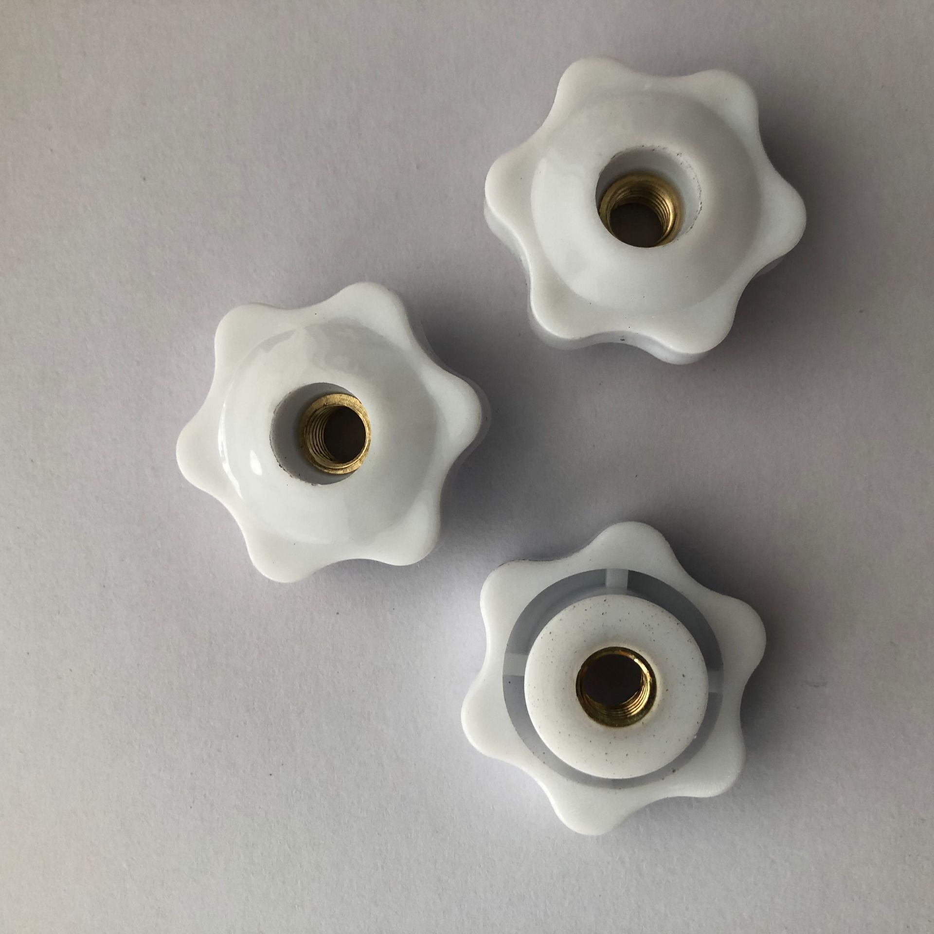 QQ圖片20210224112201