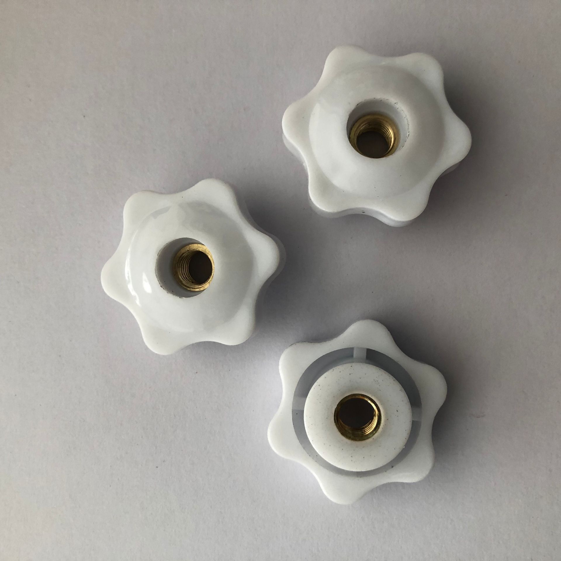 QQ圖片20210224112208