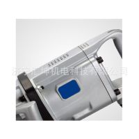 匯坤7488大風炮拆裝風扳機工廠氣動風炮1寸風炮扳手風暴流動補胎