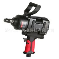 廠家元鐵R7462中風炮氣動扳手氣動沖擊扳手氣動風扳手現(xiàn)貨發(fā)貨