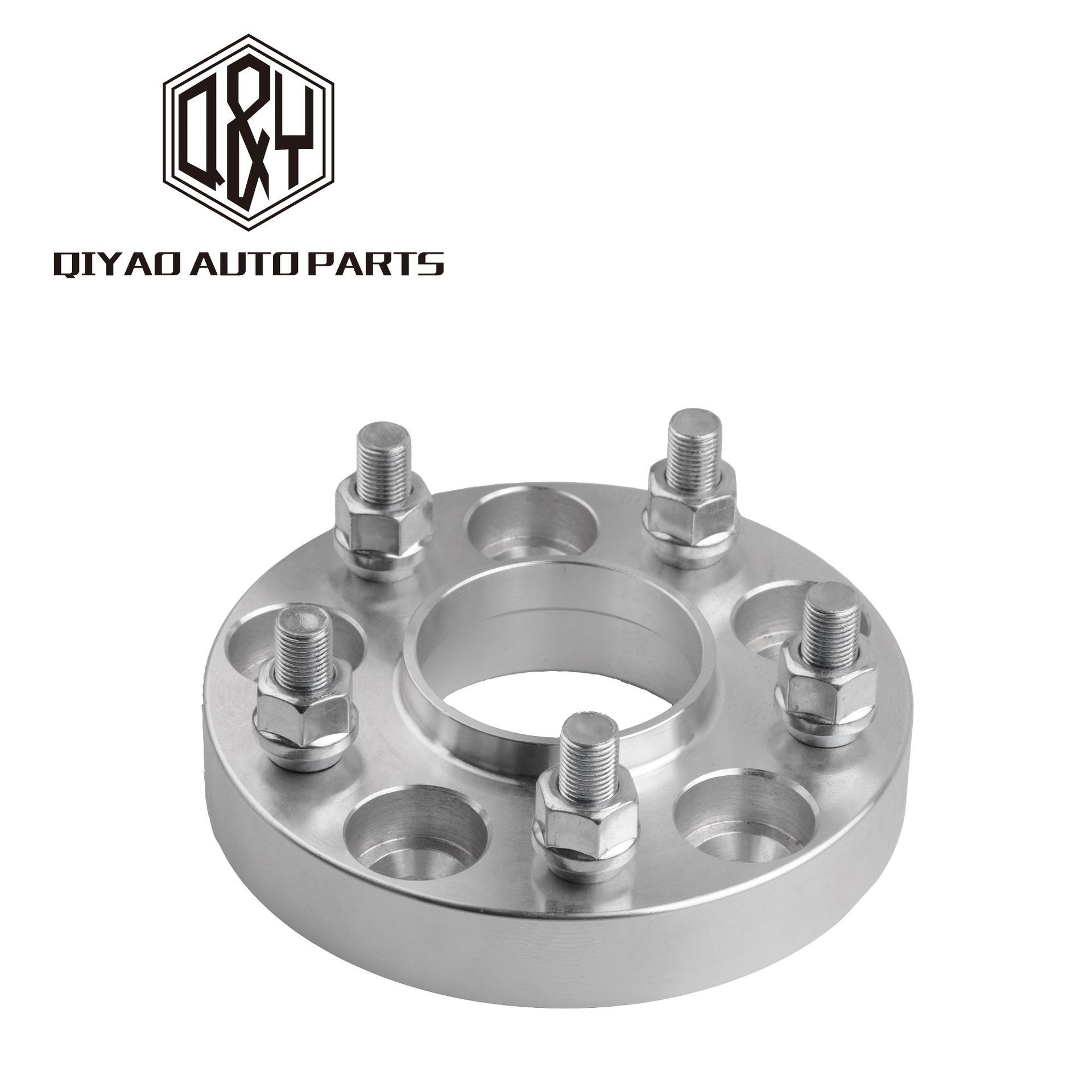 供應(yīng)各式汽車輪轂法蘭盤，變位器，墊片