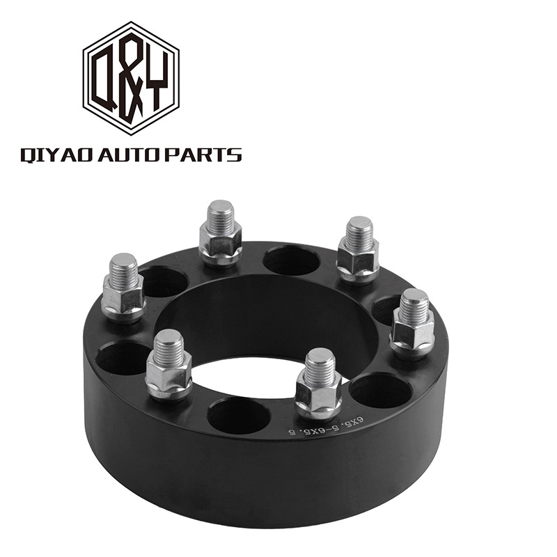 專業(yè)生產(chǎn)改裝變位器.輪轂法蘭盤.輪轂墊片