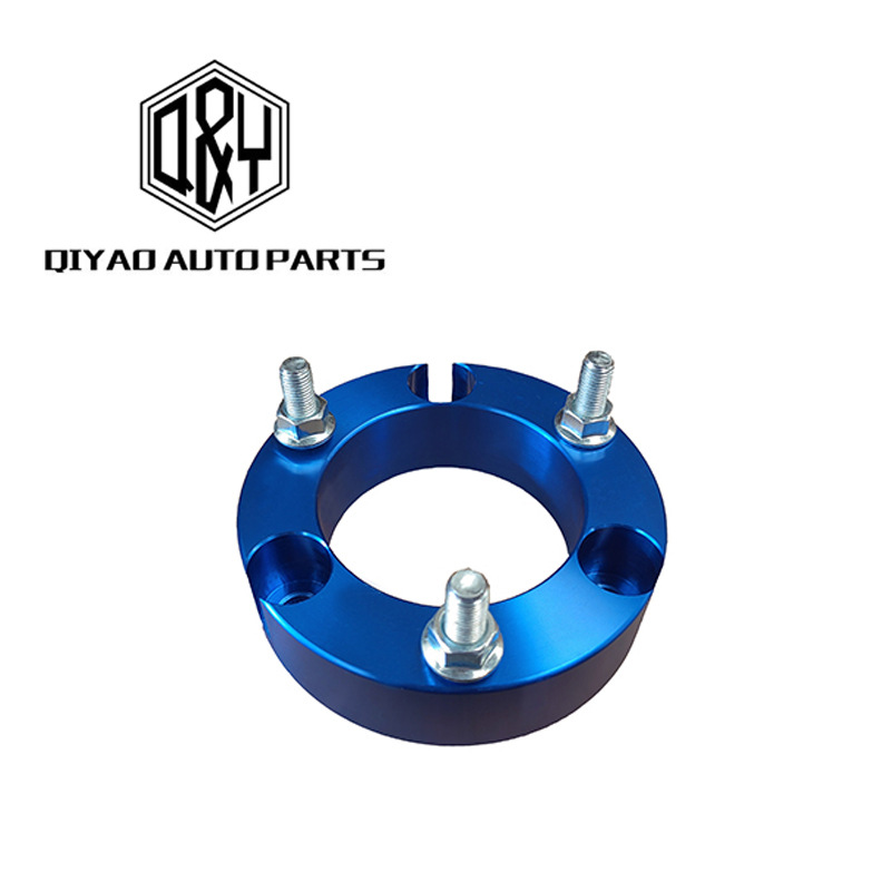 供應(yīng)各式法蘭盤,變位器