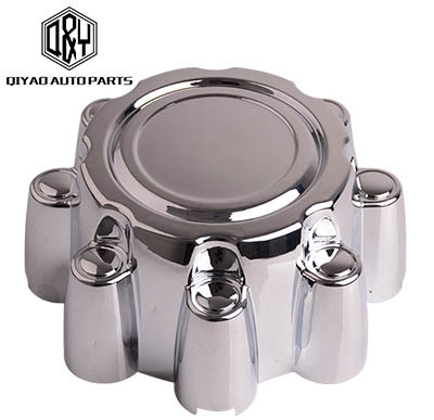 供應(yīng)各式美國汽車輪轂蓋。HUB CAP