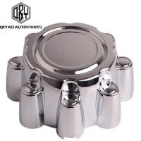 供應(yīng)各式美國汽車輪轂蓋。HUB CAP