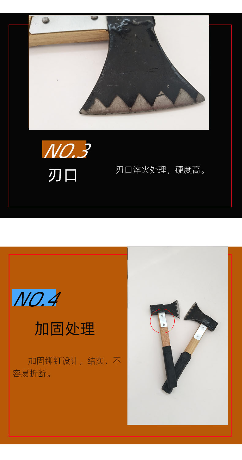 產(chǎn)品參數(shù)