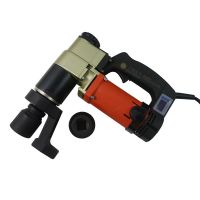 SGDD-2000數(shù)顯電動扭力扳手 緊固大型螺絲電動扭力矩扳手2000N.m