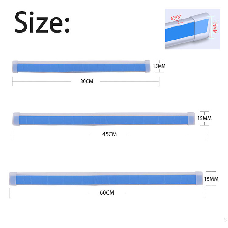 微信圖片_20200525102954