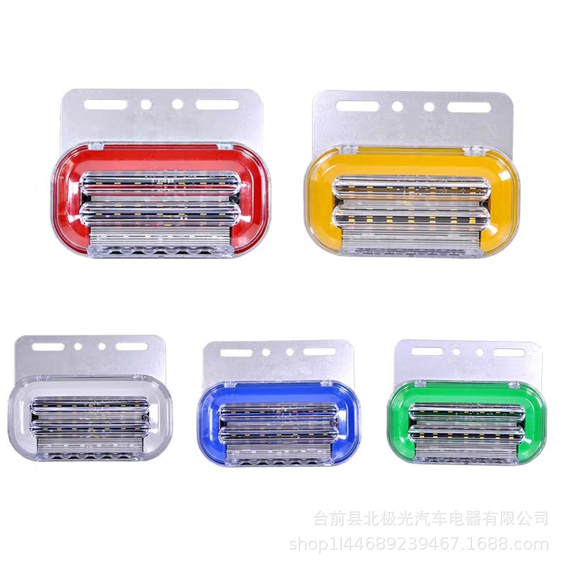 微信圖片_20190808094358