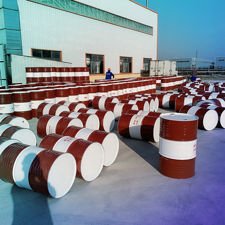 25號(hào)45號(hào)變壓器油高壓電力站絕緣散熱油工業(yè)潤滑油16L200L大桶