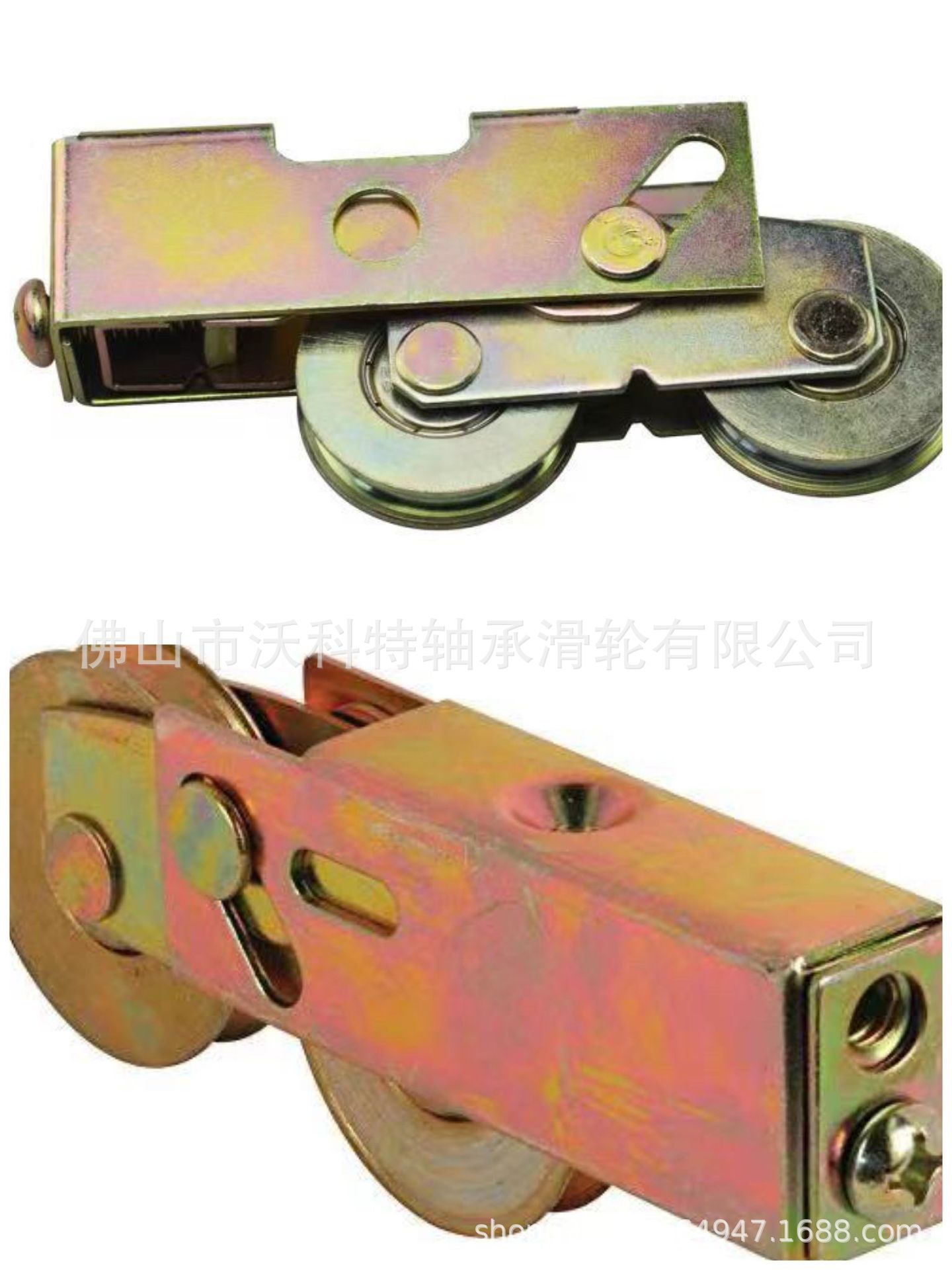 QQ圖片20211226203753