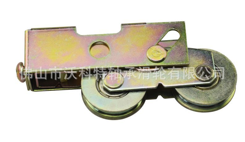 QQ圖片20211226203840