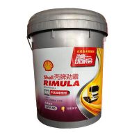 批發(fā)勁霸R4 PLUS增強型潤滑油15W-40柴油發(fā)動機重負荷型潤滑油