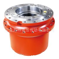 替代力士樂GFT36W3B79旋挖卷揚(yáng)減速機(jī)
