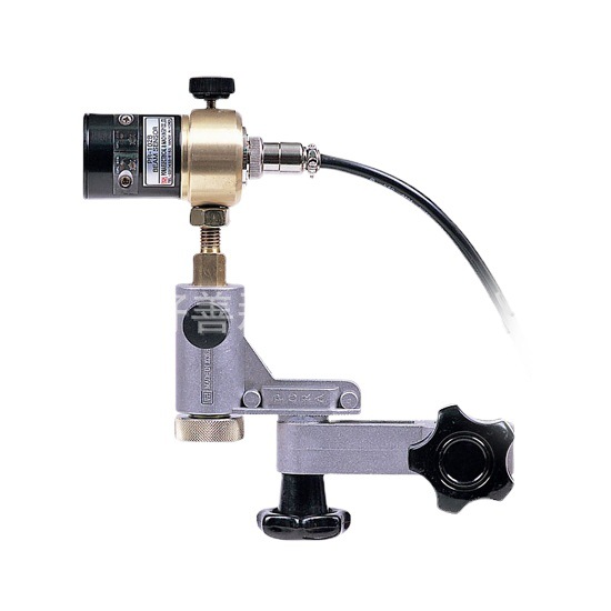 PORA磁粉制動器，磁粉離合器