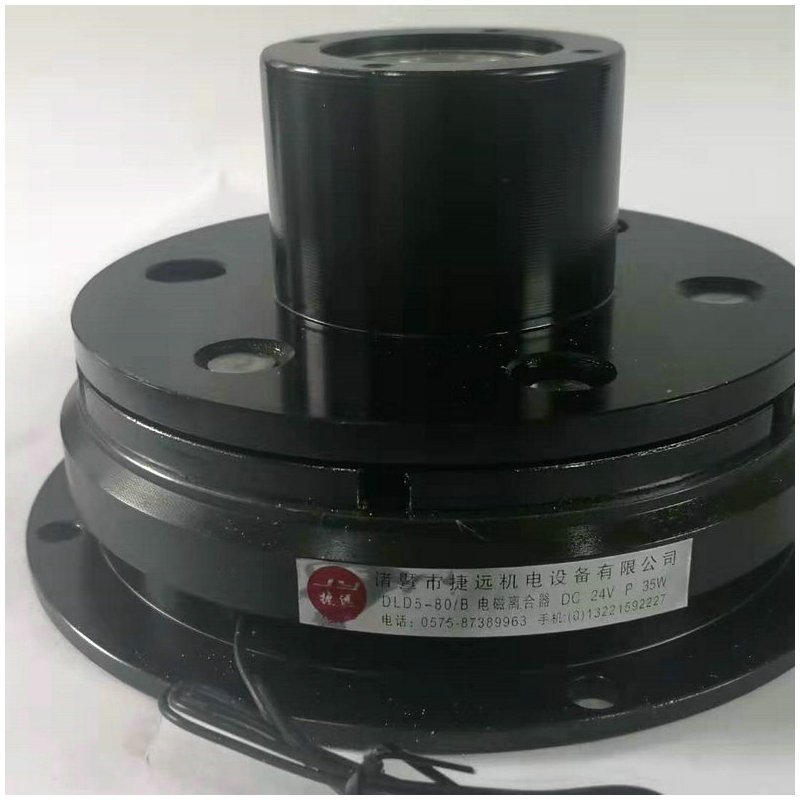 微信圖片_20200111134428_副本