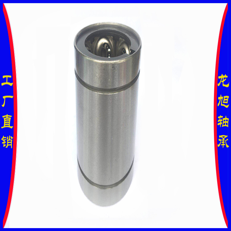 9200981429_1831875長