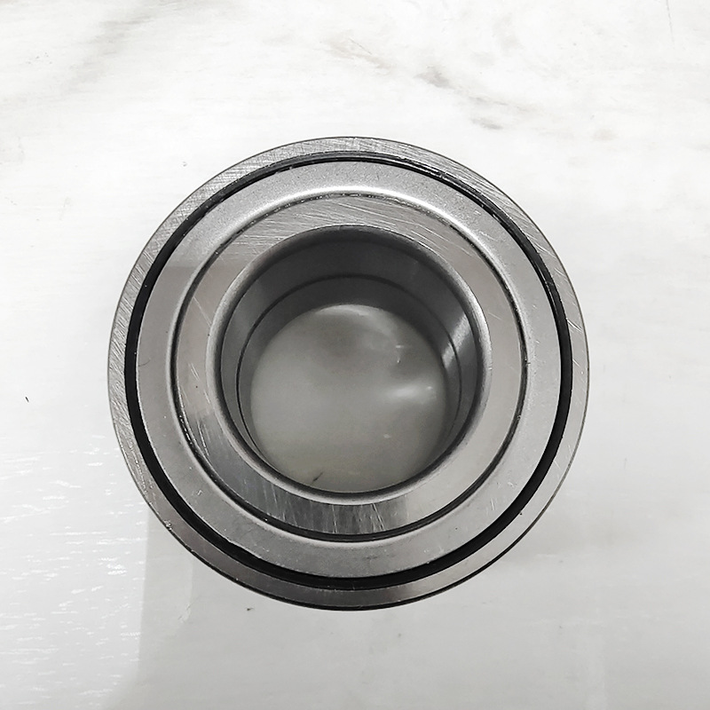 DAC42750037 汽車輪轂軸承 軸承鋼