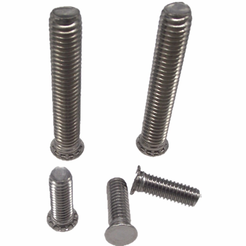 不銹鋼壓鉚螺絲 (2).JPG