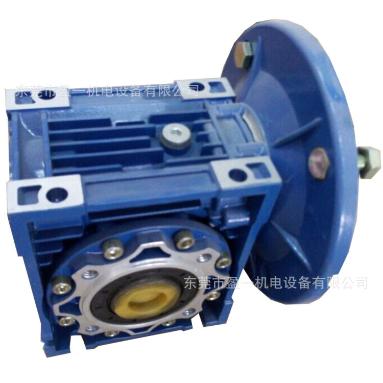 現(xiàn)貨直銷RV減速機(jī)全型號(hào)