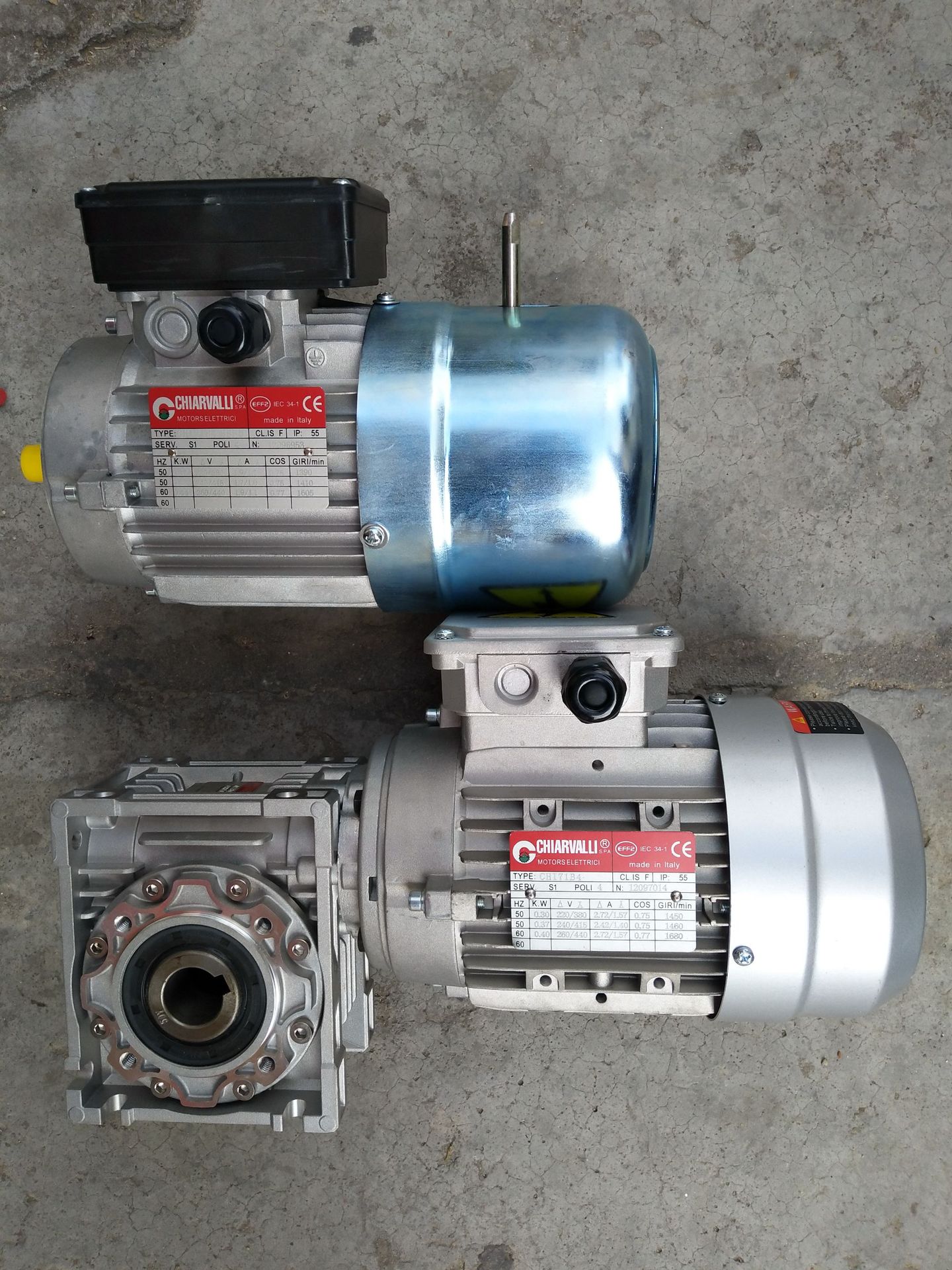 CHM025/CHIARVALLI063減速機(jī) CHM040蝸輪減速機(jī) RV蝸論蝸桿減速機(jī)