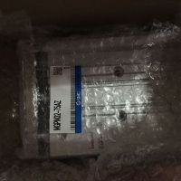 日本SMC氣動元件 原裝正品 正規(guī)渠道 SY5140-5LOZ