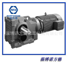 東力減速機(jī)