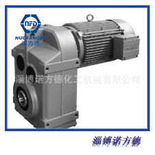 東力減速機(jī)