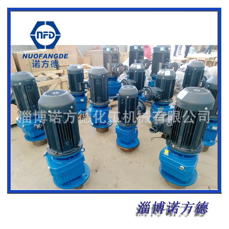 浙江通力重型齒輪股份有限公司 R系列硬齒面齒輪減速機(jī) 購(gòu)買(mǎi)鏈接