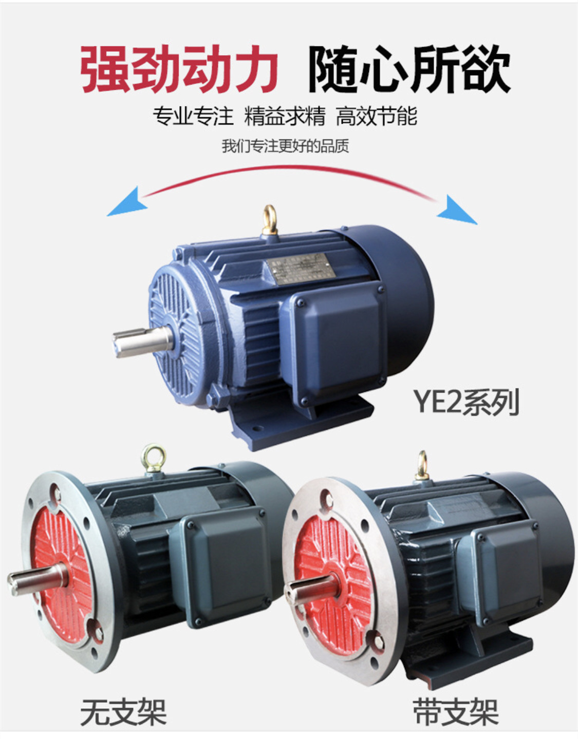 e99f824a1d844c888c636d69569dd8