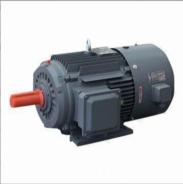 微信圖片_20220505112531