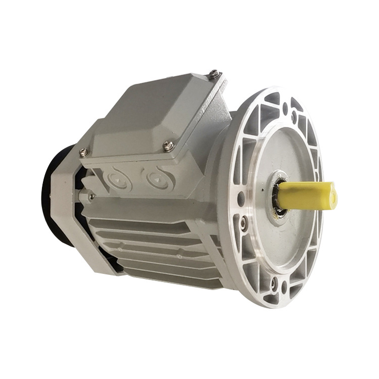 廠家供應(yīng)Y2-90L4鐵殼電機(jī)鋁殼三相電機(jī)多款多樣式Y(jié)2全銅防爆電機(jī)